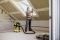 Пылесос профессиональный Karcher WD 6 P V-30/6/22/T, 1300Вт, контейнер 30л, 9.3кг