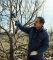 Секатор акумуляторний Bosch Professional Pruner, 12В, D різу 25мм, 1000гр, без АКБ та ЗП