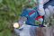Секатор акумуляторний Bosch Professional Pruner, 12В, D різу 25мм, 1000гр, без АКБ та ЗП