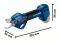 Секатор акумуляторний Bosch Professional Pruner, 12В, 2х3А·год, D різу 25мм, 1000гр
