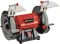 Верстат заточувальний Einhell TC-BG 150 150Вт коло 150х16мм 2980об/хв 6кг