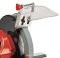 Верстат заточувальний Einhell TC-BG 150 150Вт коло 150х16мм 2980об/хв 6кг