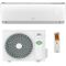 Кондиціонер Cooper&Hunter Arctic Inverter NG 25м2 інвертор 9000BTU 2.7кВт A++/A+++ -25°С Wi-Fi R32 білий