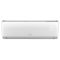 Кондиціонер Cooper&Hunter Arctic Inverter NG 35м2 інвертор 12000BTU 3.51кВт A++/A+++ -25°С Wi-Fi R32 білий