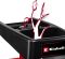 Измельчитель садовый Einhell GC-RS 60 CB, 2800Вт, 45мм, бак 60л, нож