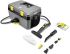 Пароочисник Karcher SG 4/2 Classic 2250Вт 4 бар 145°C 7кг