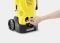 Минимойка высокого давления Karcher K 3, 1600Вт, 20-120бар, 380л/час, шланг 6м, 5кг