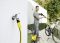 Минимойка высокого давления Karcher K 3, 1600Вт, 20-120бар, 380л/час, шланг 6м, 5кг