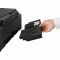 МФУ А4 Canon PIXMA G640 c Wi-Fi