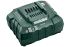 Зарядний пристрій Metabo ASC 55 12-36В 2/4А 0.582кг