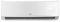 Внутрішній блок мульти спліт-системи Cooper&Hunter Alpha NG 35м2 12000BTU 3.5кВт Wi-Fi білий