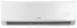 Внутренний блок мульти сплит-системы Cooper&Hunter Alpha NG 35м2 12000BTU 3.5кВт Wi-Fi белый