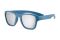Детские солнцезащитные очки Koolsun Aspen, 1-5р, голубой