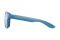 Детские солнцезащитные очки Koolsun Aspen, 1-5р, голубой