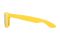 Дитячі сонцезахисні окуляри Koolsun Wave, 1-5р, золотий
