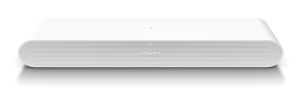 Саундбар Sonos Ray, White