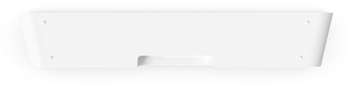 Саундбар Sonos Ray, White