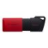 Накопитель Kingston  128GB USB 3.2 Type-A Gen1 DT Exodia M