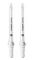 Набір насадок для іригатора  Sonicare Power Flosser Philips HX3042/00