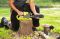 Пила ланцюгова акумуляторна Ryobi ONE+ RY18CS20A-0 18В 20см 2.3кг без АКБ та ЗП