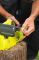 Пила ланцюгова акумуляторна Ryobi ONE+ RY18CS20A-0 18В 20см 2.3кг без АКБ та ЗП