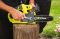 Пила ланцюгова акумуляторна Ryobi ONE+ RY18CS20A-0 18В 20см 2.3кг без АКБ та ЗП