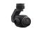 Камера Yuneec E90x 1" Pro для дрона H520E