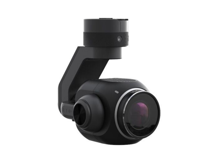 Камера Yuneec E90x 1" Pro для дрона H520E