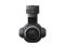 Камера Yuneec E90x 1" Pro для дрона H520E