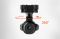 Камера Yuneec E90x 1" Pro для дрона H520E