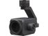 Камера Yuneec 30 Zoom X-connector для дрона H850/H520E