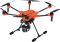 Дрон Yuneec H520E RTF, ST16E, 2 Acc, EU (OFDM-Modul) Universal Payload