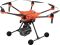 Дрон Yuneec H520E RTF, ST16E, 2 Acc, EU (OFDM-Modul) Universal Payload
