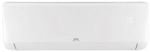 Внутренний блок мульти сплит-системы Cooper&Hunter Vital 35м2 12000BTU 3.2кВт Wi-Fi белый