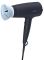 Фен Philips 3000 Series, 2100Вт, 3 режими, дифузор, іоніз-я, хол. обдув, синій