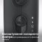 Фен Philips 3000 Series, 2100Вт, режимов-3, дифузор, иониз-я, хол. обдув, синий