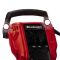 Молоток отбойный Einhell TE-DH 50, 1700Вт, 50Дж, 1800уд•мин, 18.4кг