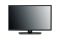 Телевизор коммерческий 32" LG 32LT661H UHD webOS Pro:Centric