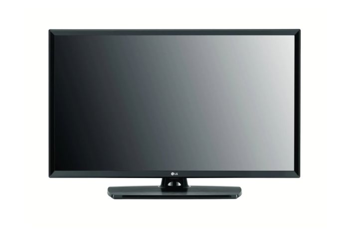 Телевизор коммерческий 32" LG 32LT661H UHD webOS Pro:Centric