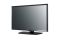 Телевизор коммерческий 32" LG 32LT661H UHD webOS Pro:Centric