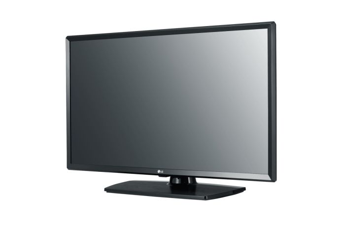 Телевизор коммерческий 32" LG 32LT661H UHD webOS Pro:Centric