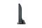 Телевизор коммерческий 32" LG 32LT661H UHD webOS Pro:Centric