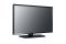 Телевизор коммерческий 32" LG 32LT661H UHD webOS Pro:Centric