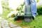 Триммер садовый Bosch EasyGrassCut 26, 280Вт, 26см, 1.9кг