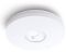 Точка доступа TP-LINK EAP660 HD AX3600, 1x2.5GE, PoE