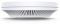 Точка доступа TP-LINK EAP660 HD AX3600, 1x2.5GE, PoE