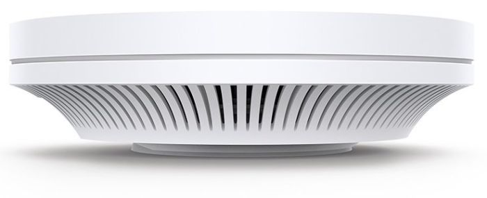 Точка доступа TP-LINK EAP660 HD AX3600, 1x2.5GE, PoE