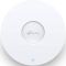 Точка доступа TP-LINK EAP620 HD AX1800, 1xGE LAN, PoE