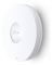 Точка доступа TP-LINK EAP620 HD AX1800, 1xGE LAN, PoE