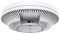 Точка доступа TP-LINK EAP620 HD AX1800, 1xGE LAN, PoE
